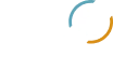 avis technique ccfat logo