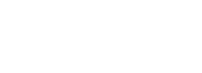 cstb logo