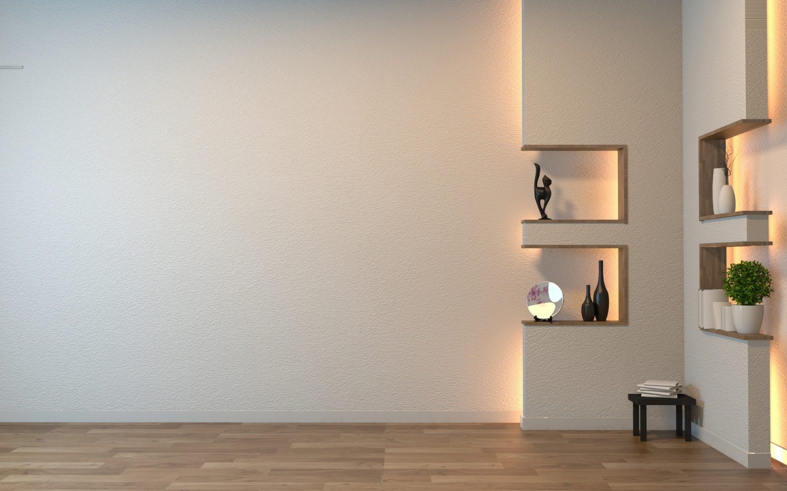 Comment isoler acoustiquement un mur mitoyen : solutions efficaces pour réduire le bruit des voisins