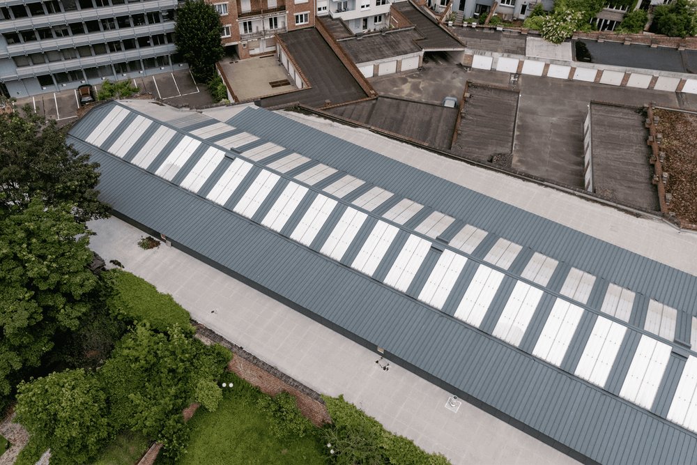 Image de la gallerie