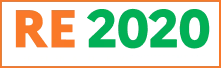 logo re2020