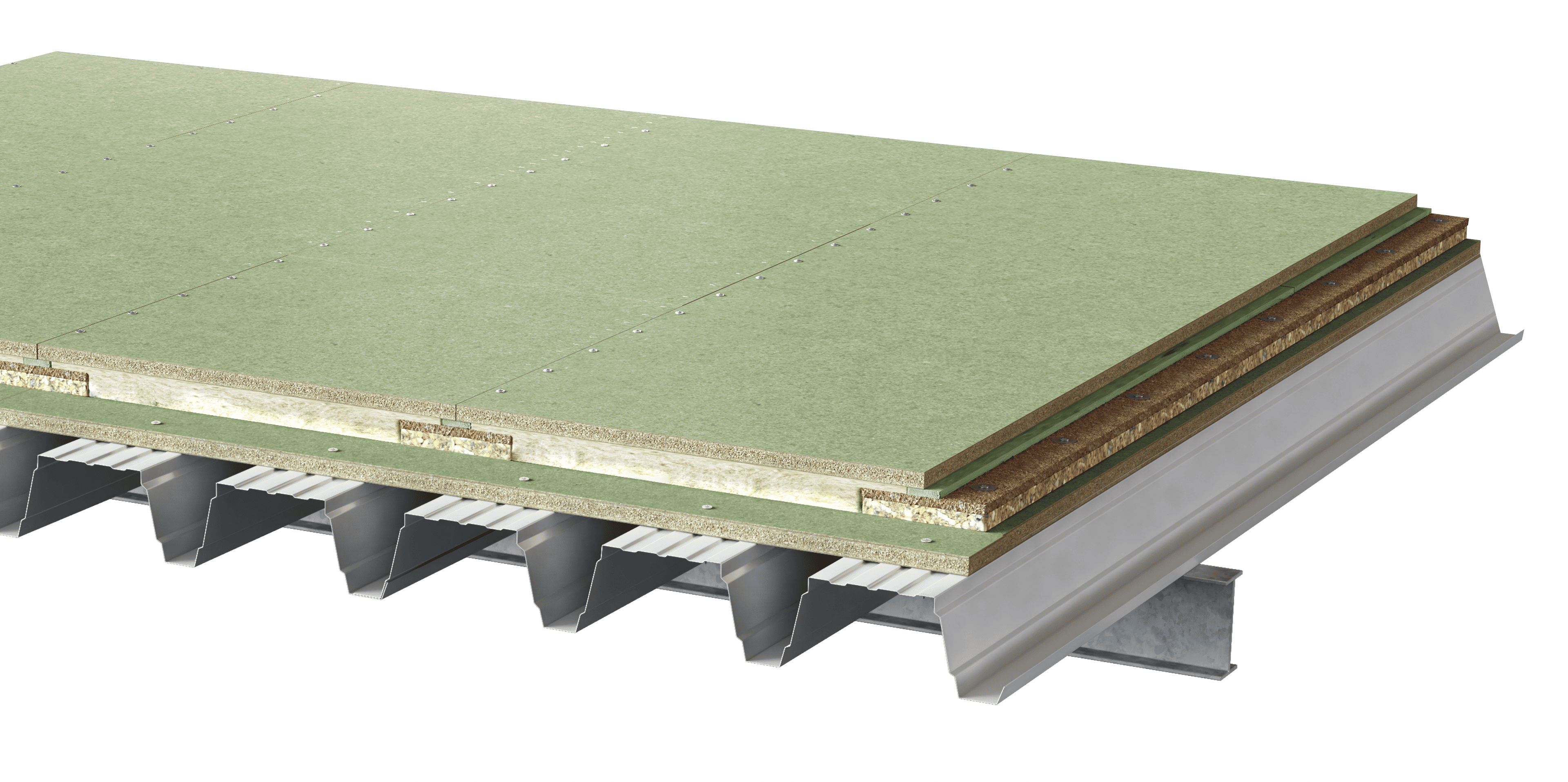 SD106-DK40
